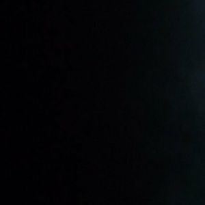 Meet your Posher, Varee